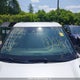 5TFNC5DB8NX008030 2022 Toyota Tundra Hybrid Platinum auction photo thumbnail 18
