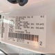 5TFNC5DB8NX008030 2022 Toyota Tundra Hybrid Platinum auction photo thumbnail 19