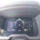 5TFNC5DB8NX008030 2022 Toyota Tundra Hybrid Platinum auction photo thumbnail 7