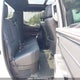 5TFNC5DB8NX008030 2022 Toyota Tundra Hybrid Platinum auction photo thumbnail 8
