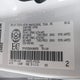 5TFNC5DB8NX008030 2022 Toyota Tundra Hybrid Platinum auction photo thumbnail 9