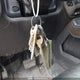 1GT42YEY5HF196650 2017 GMC Sierra 3500 Hd 2017 GMC Sierra 3500Hd 4X4 Crew Cab Pickup auction photo thumbnail 11