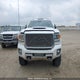 1GT42YEY5HF196650 2017 GMC Sierra 3500 Hd 2017 GMC Sierra 3500Hd 4X4 Crew Cab Pickup auction photo thumbnail 12