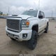 1GT42YEY5HF196650 2017 GMC Sierra 3500 Hd 2017 GMC Sierra 3500Hd 4X4 Crew Cab Pickup auction photo thumbnail 2