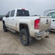 1GT42YEY5HF196650 2017 GMC Sierra 3500 Hd 2017 GMC Sierra 3500Hd 4X4 Crew Cab Pickup auction photo thumbnail 3