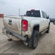 1GT42YEY5HF196650 2017 GMC Sierra 3500 Hd 2017 GMC Sierra 3500Hd 4X4 Crew Cab Pickup auction photo thumbnail 4