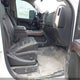 1GT42YEY5HF196650 2017 GMC Sierra 3500 Hd 2017 GMC Sierra 3500Hd 4X4 Crew Cab Pickup auction photo thumbnail 5