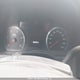 1GT42YEY5HF196650 2017 GMC Sierra 3500 Hd 2017 GMC Sierra 3500Hd 4X4 Crew Cab Pickup auction photo thumbnail 7