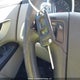 2CNFLCEWXA6309575 2010 Chevrolet Equinox Ls auction photo thumbnail 11