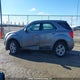 2CNFLCEWXA6309575 2010 Chevrolet Equinox Ls auction photo thumbnail 14