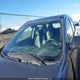 2CNFLCEWXA6309575 2010 Chevrolet Equinox Ls auction photo thumbnail 17