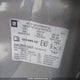 2CNFLCEWXA6309575 2010 Chevrolet Equinox Ls auction photo thumbnail 18