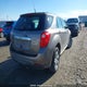 2CNFLCEWXA6309575 2010 Chevrolet Equinox Ls auction photo thumbnail 4