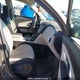 2CNFLCEWXA6309575 2010 Chevrolet Equinox Ls auction photo thumbnail 5