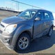 2CNFLCEWXA6309575 2010 Chevrolet Equinox Ls auction photo thumbnail 6