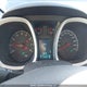 2CNFLCEWXA6309575 2010 Chevrolet Equinox Ls auction photo thumbnail 7