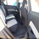 2CNFLCEWXA6309575 2010 Chevrolet Equinox Ls auction photo thumbnail 8