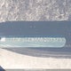 2CNFLCEWXA6309575 2010 Chevrolet Equinox Ls auction photo thumbnail 9