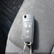 1G1PC5SBXD7238655 2013 Chevrolet Cruze Lt auction photo thumbnail 11