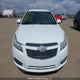 1G1PC5SBXD7238655 2013 Chevrolet Cruze Lt auction photo thumbnail 13