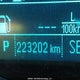 1G1PC5SBXD7238655 2013 Chevrolet Cruze Lt auction photo thumbnail 16
