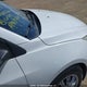 1G1PC5SBXD7238655 2013 Chevrolet Cruze Lt auction photo thumbnail 19