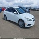 1G1PC5SBXD7238655 2013 Chevrolet Cruze Lt auction photo thumbnail 1