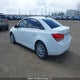 1G1PC5SBXD7238655 2013 Chevrolet Cruze Lt auction photo thumbnail 3