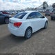 1G1PC5SBXD7238655 2013 Chevrolet Cruze Lt auction photo thumbnail 4