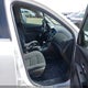 1G1PC5SBXD7238655 2013 Chevrolet Cruze Lt auction photo thumbnail 5