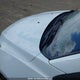 1G1PC5SBXD7238655 2013 Chevrolet Cruze Lt auction photo thumbnail 6