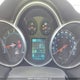 1G1PC5SBXD7238655 2013 Chevrolet Cruze Lt auction photo thumbnail 7