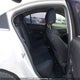 1G1PC5SBXD7238655 2013 Chevrolet Cruze Lt auction photo thumbnail 8