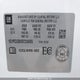 1G1PC5SBXD7238655 2013 Chevrolet Cruze Lt auction photo thumbnail 9