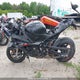 WB10E6307P6G73682 2023 BMW S 1000 Rr auction photo thumbnail 15