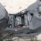WB10E6307P6G73682 2023 BMW S 1000 Rr auction photo thumbnail 19