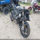 WB10E6307P6G73682 2023 BMW S 1000 Rr auction photo thumbnail 1