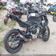 WB10E6307P6G73682 2023 BMW S 1000 Rr auction photo thumbnail 4