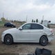 WBA8E3C58GK504935 2016 BMW 328I xDrive auction photo thumbnail 13