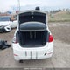 WBA8E3C58GK504935 2016 BMW 328I xDrive auction photo thumbnail 15