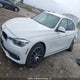 WBA8E3C58GK504935 2016 BMW 328I xDrive auction photo thumbnail 2