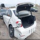 WBA8E3C58GK504935 2016 BMW 328I xDrive auction photo thumbnail 3