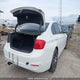 WBA8E3C58GK504935 2016 BMW 328I xDrive auction photo thumbnail 4