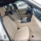 WBA8E3C58GK504935 2016 BMW 328I xDrive auction photo thumbnail 5