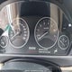 WBA8E3C58GK504935 2016 BMW 328I xDrive auction photo thumbnail 7