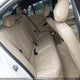 WBA8E3C58GK504935 2016 BMW 328I xDrive auction photo thumbnail 8