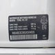 WBA8E3C58GK504935 2016 BMW 328I xDrive auction photo thumbnail 9