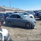 WDDZF6BB0KA564175 2019 Mercedes-Benz E Amg 53 4Matic auction photo thumbnail 13