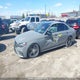 WDDZF6BB0KA564175 2019 Mercedes-Benz E Amg 53 4Matic auction photo thumbnail 2