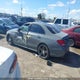 WDDZF6BB0KA564175 2019 Mercedes-Benz E Amg 53 4Matic auction photo thumbnail 3